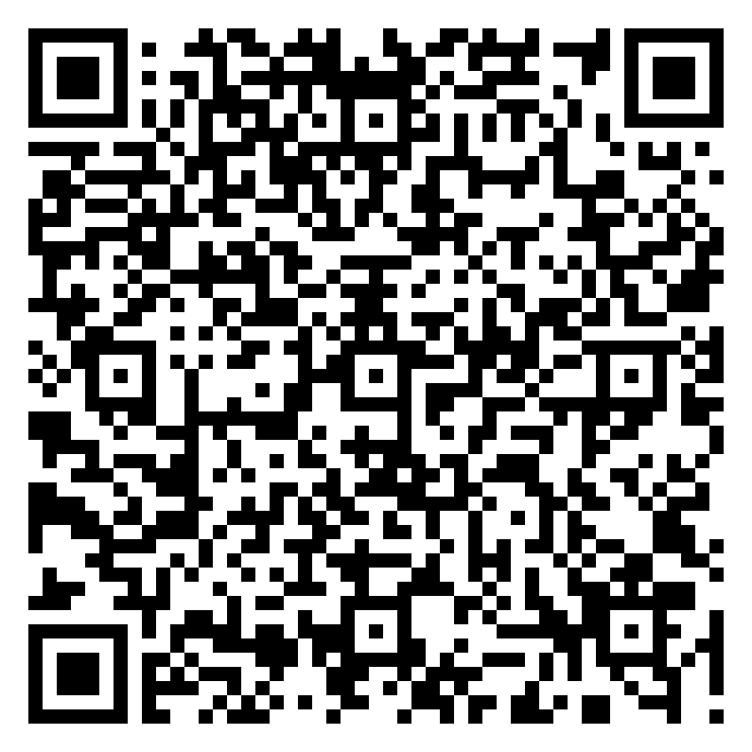 QR code 30233692400000