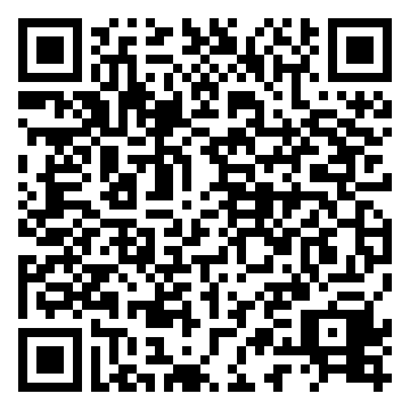 Starbroker QR code QR code 14678698700000