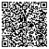 QR code 38392057700000