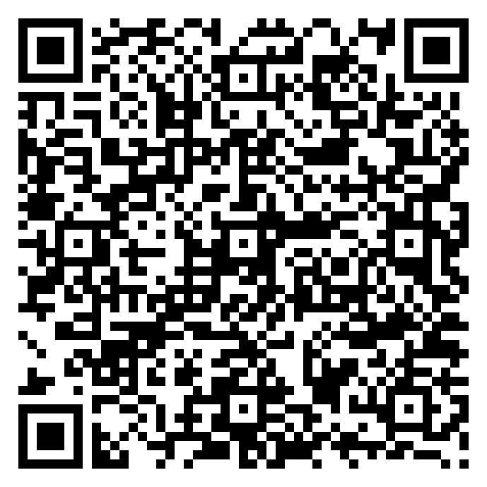 STARBRUK Przemysław Mianowski QR code QR code 14144399800000