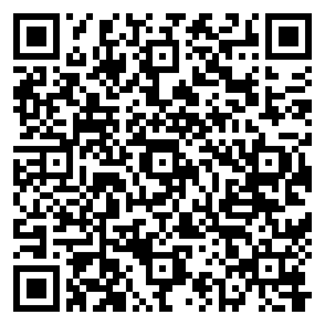 Starbud QR code QR code 38970091900000