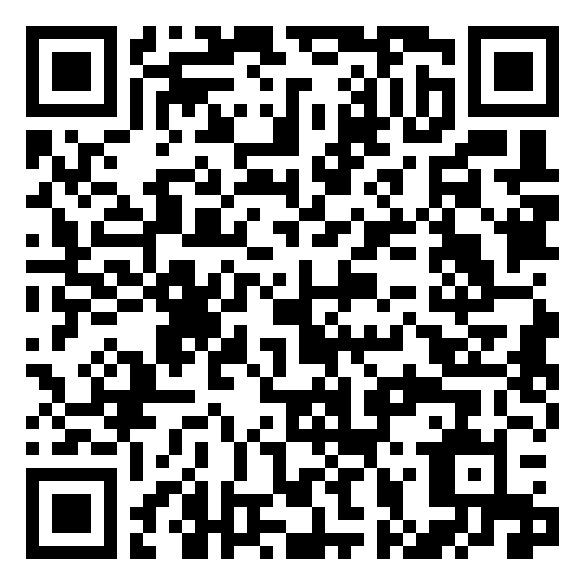 QR code 38775386300000