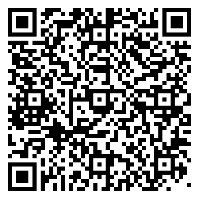 QR code 52368893900000