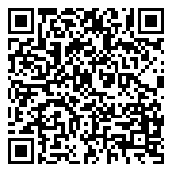QR code 10072363000000