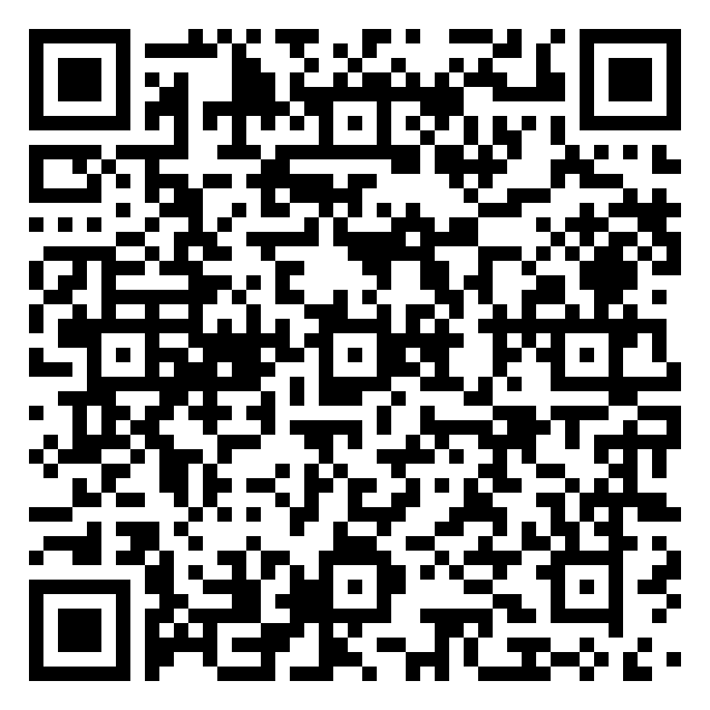 QR code 18053386300000