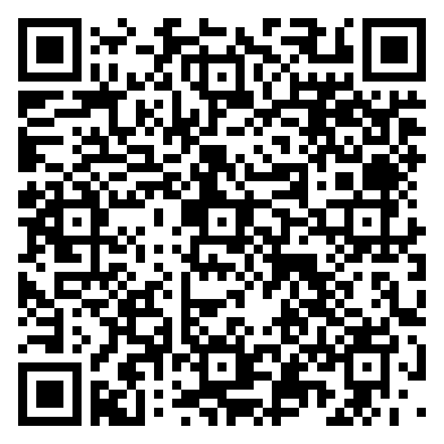 QR code 52455484000000
