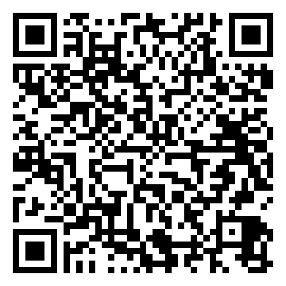 QR code 38512116500000