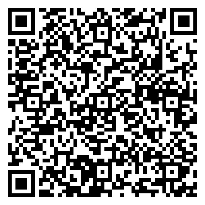 QR code 51025967700000