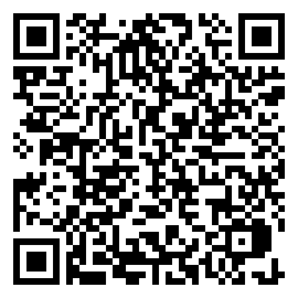 STARCAM PIOTR STROJEK QR code QR code 38752485500000
