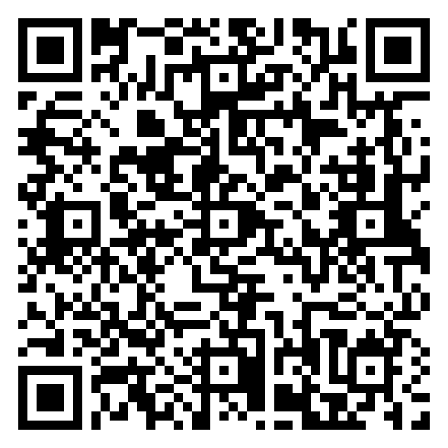 QR code 54305493000000
