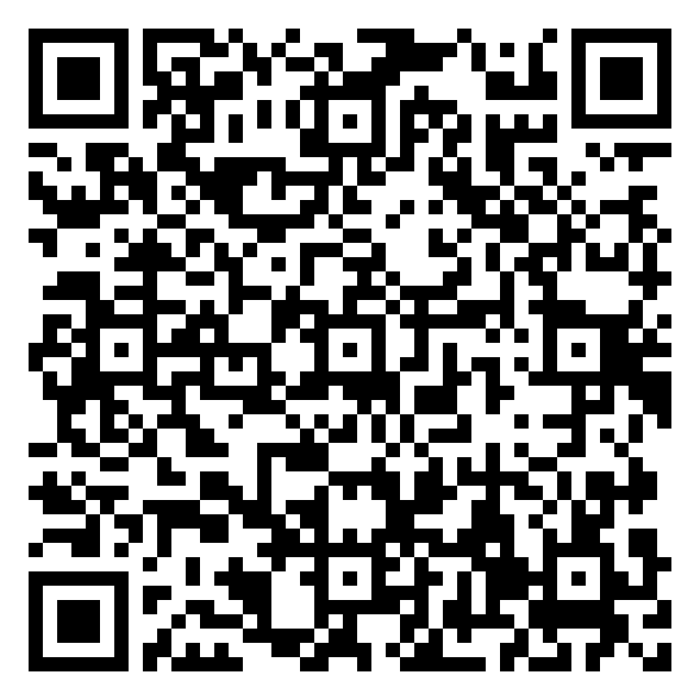 STARCAR Oleksandr Plysak QR code QR code 38881844100000