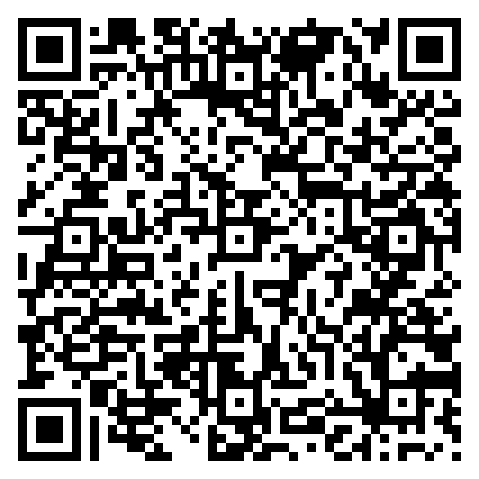 QR code 38238700000000
