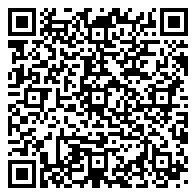 QR code 38949393000000