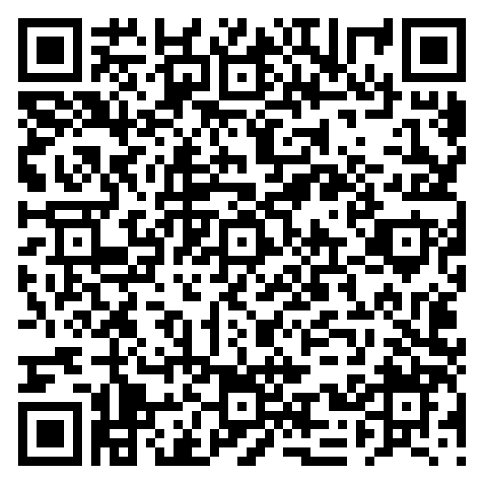 QR code 28059051000000