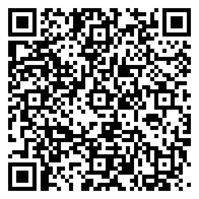 QR code 14713999400000