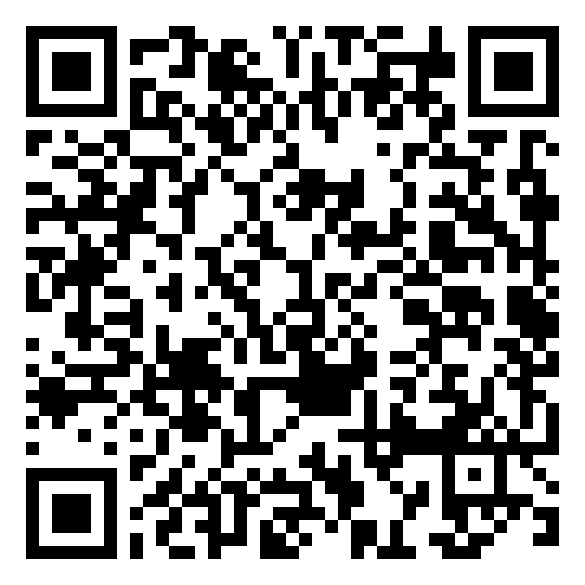 Starck's Food Polska QR code QR code 36633152600000