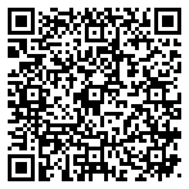 QR code 36811996000000