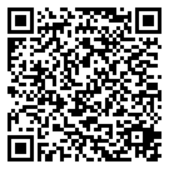 QR code 01642932800000