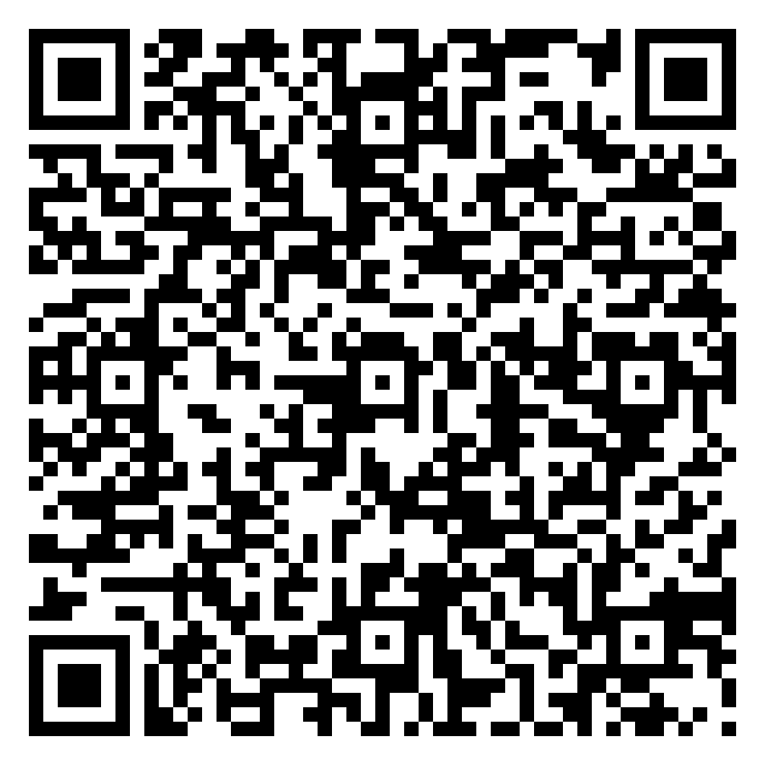 QR code 39062730800000