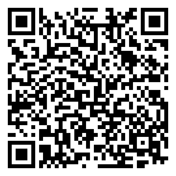 QR code 36557580600000