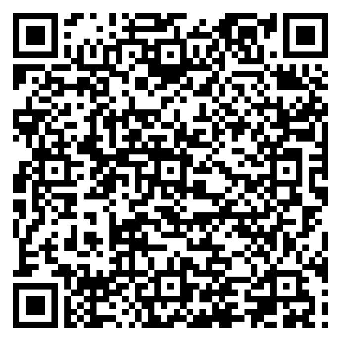 QR code 54249888800000