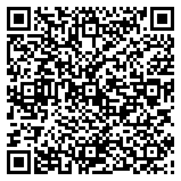 Starczewski Consulting Krzysztof Starczewski QR code QR code 10037538100000