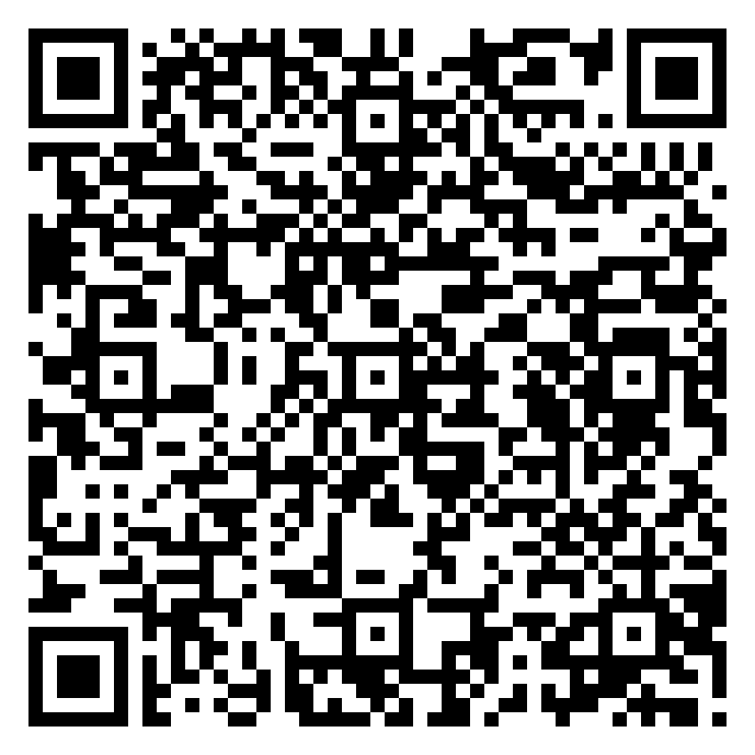 QR code 00000000000000