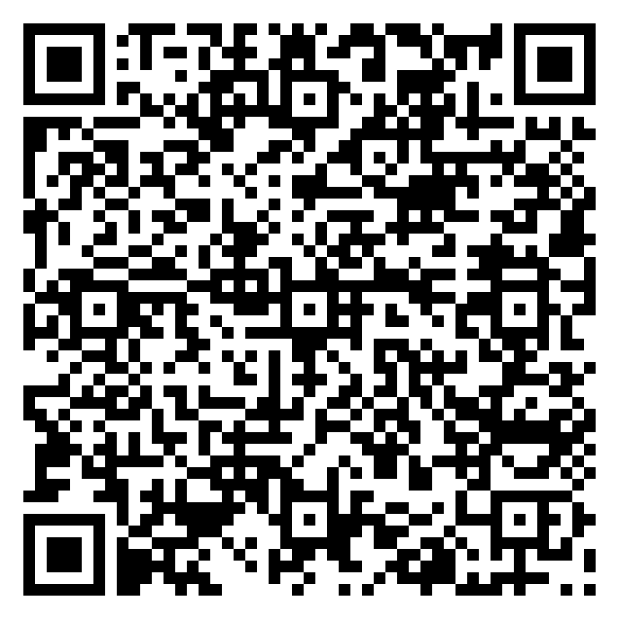 QR code 24174027900000