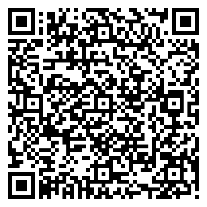 QR code 36057657000000