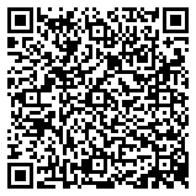 QR code 36718941500000