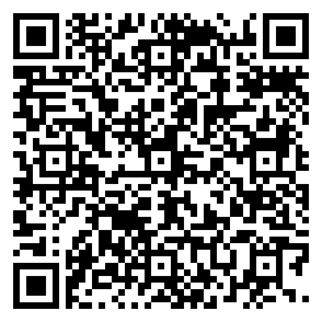QR code 34003555800000