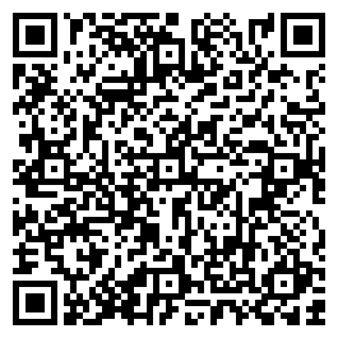 QR code 36683527300000
