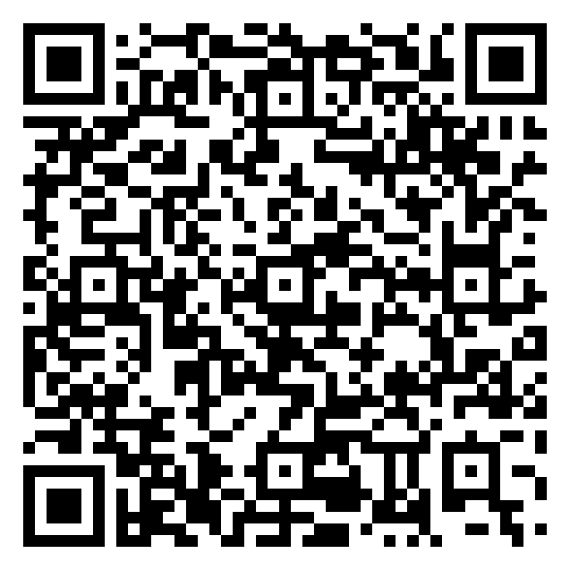 QR code 36587394600000