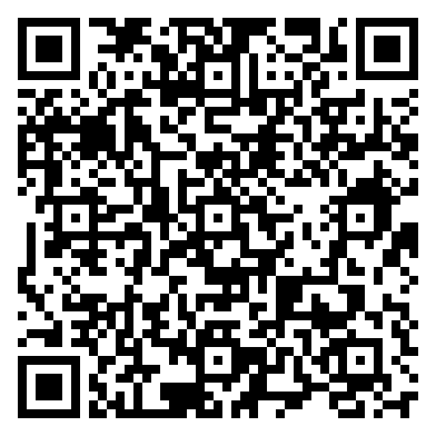 STARDAM Damian Staryga QR code QR code 36361242000000