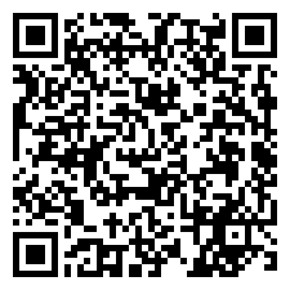 QR code 22155289500000