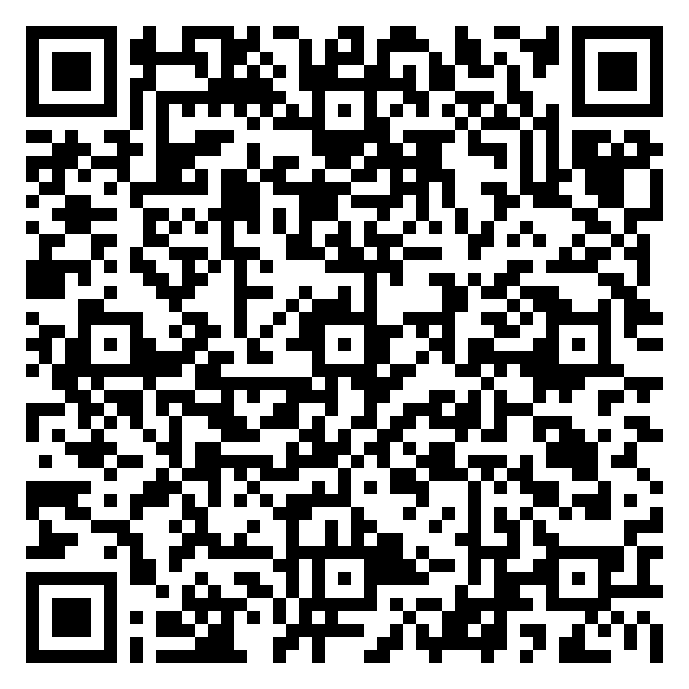 QR code 22107912800000