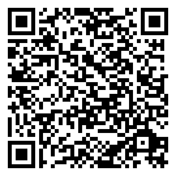 QR code 54171754900000