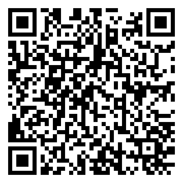 Stardna QR code QR code 54011736200000