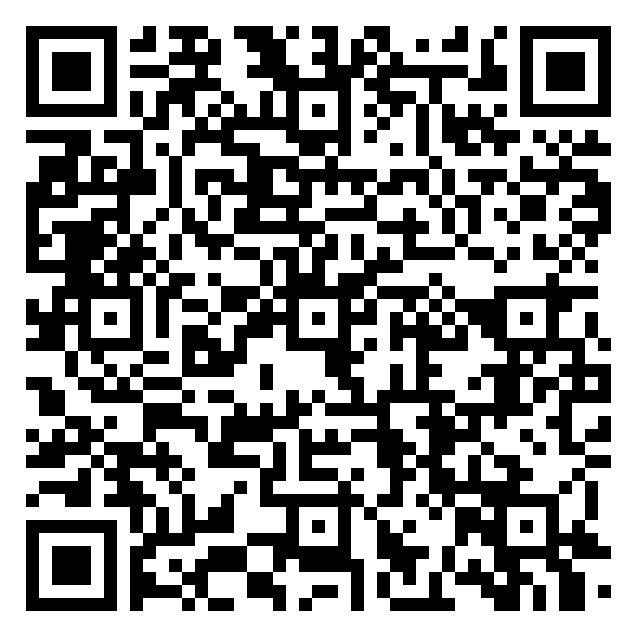 QR code 38803574000000