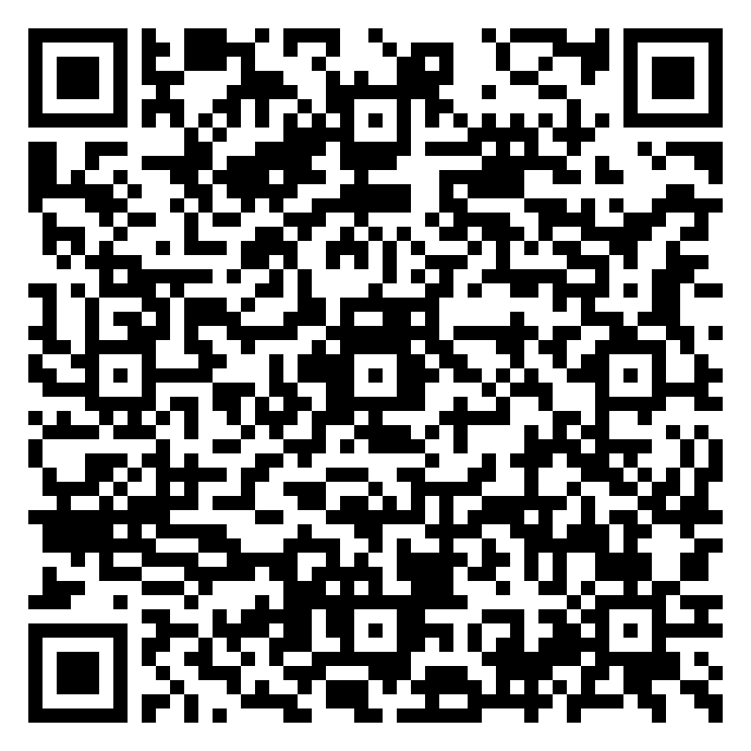 StarDruk24 SŁAWOMIR PATRZYK QR code QR code 38504628000000
