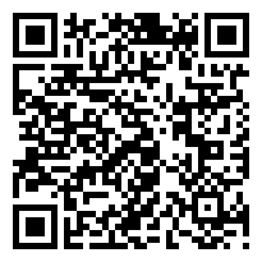 QR code 22073743400000