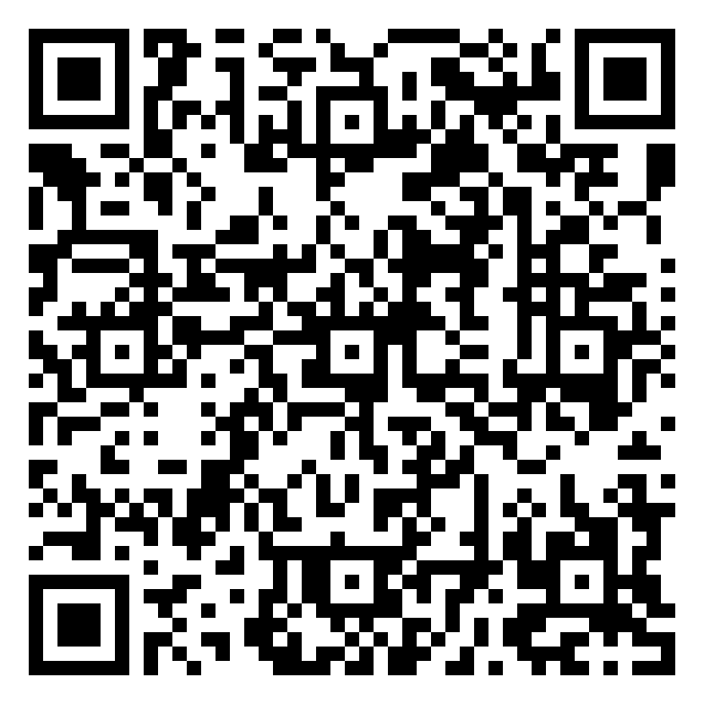 QR code 14179794000000