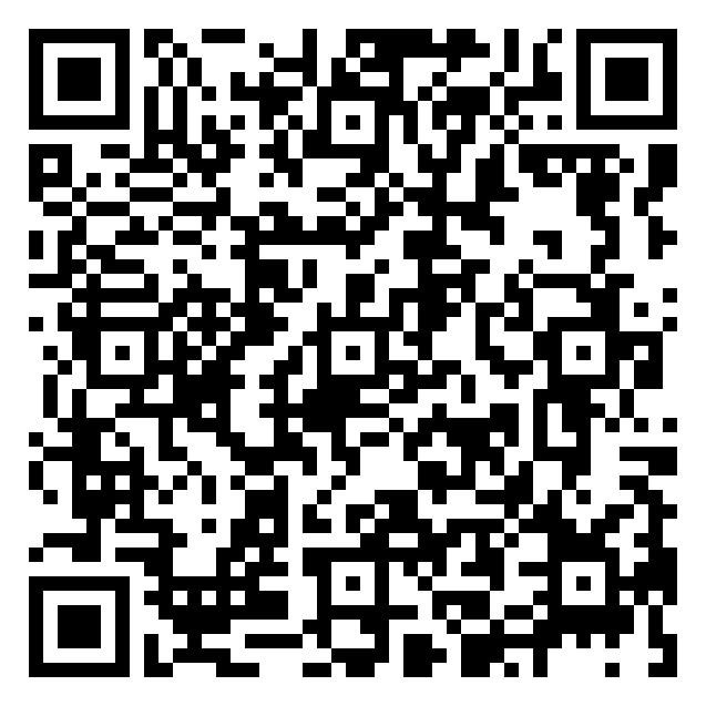 QR code 14037875000000