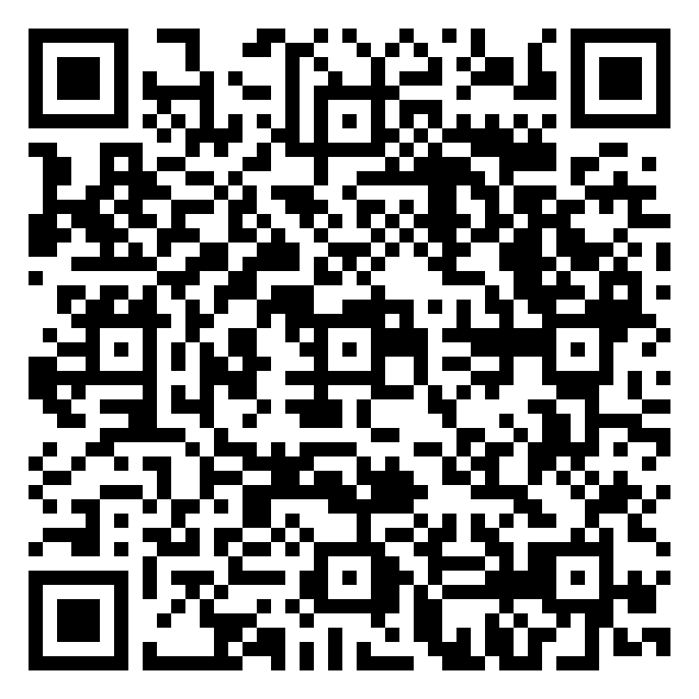 QR code 36041557000000