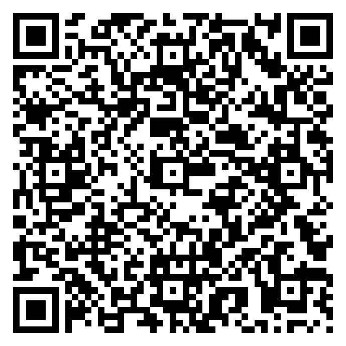 QR code 52922429900000