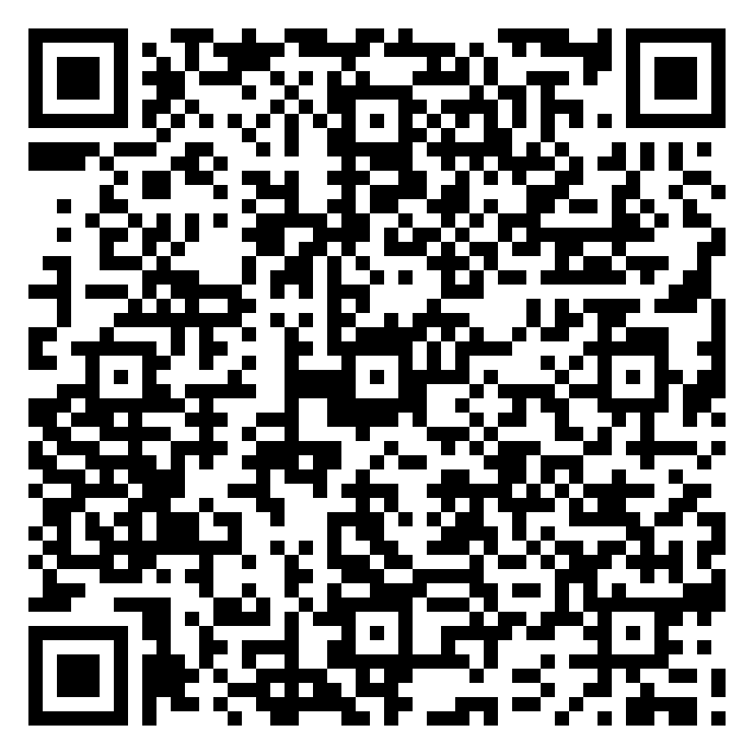 QR code 52915527900000