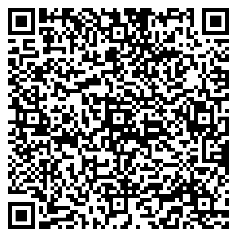 QR code 14064290000000
