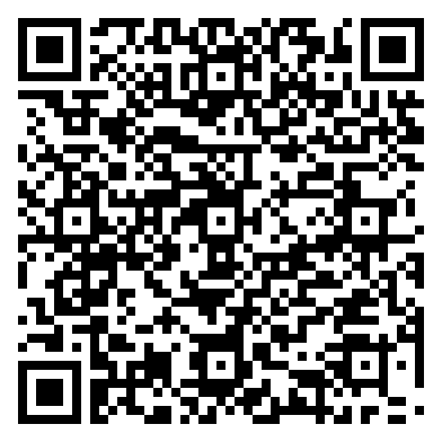 QR code 52082003100000