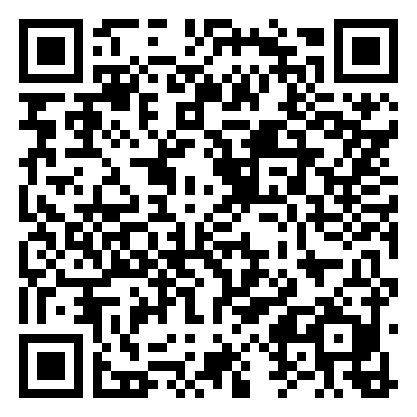 Stare Czasy QR code QR code 54085731400000