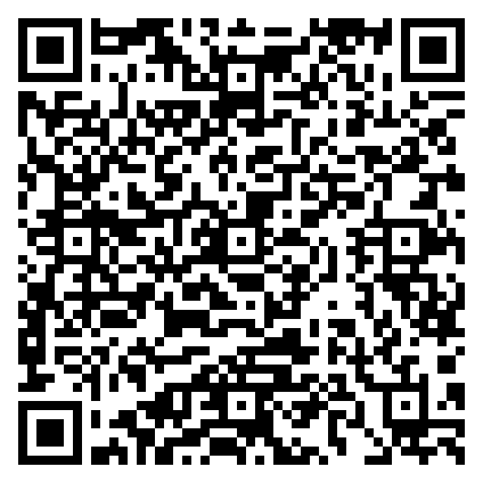 QR code 52326132000000